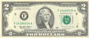 Dolárová